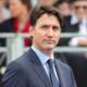 Illustration for article titled Justin Trudeau Shown in 3 Separate Instances Wearing Black and Brownface Makeup